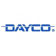 DAYCO