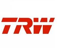TRW