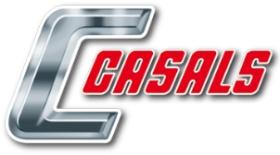 CASALS