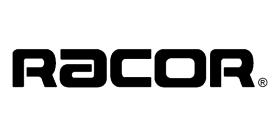 RACOR PFF67605 - FILTRO RACOR