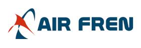 AIR-FREN