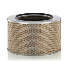  C421404 - [*]FILTRO AIRE