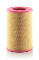  C311410 - [*]FILTRO AIRE