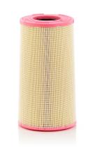  C26024KIT - [*]FILTRO AIRE