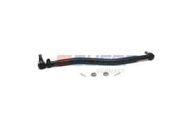 AUGER 10131 - BARRA DIRECCION IVECO L-953
