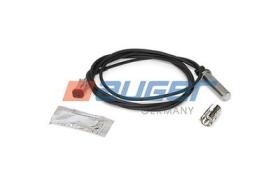 AUGER 75706 - SENSOR ABS VOLVO-RENAULT