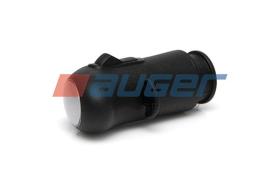 AUGER 65797 - MANDO, CONTROL DE CAMBIO DE MARCHA