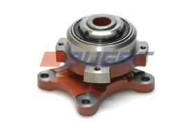 AUGER 58629 - NUCLEO VENTILADOR RENAULT