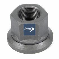  0414006 - TUERCA RUEDA VOLANDERA M22X1.5 32X31MM