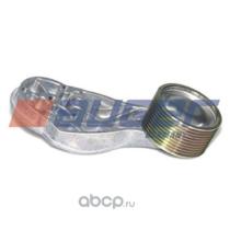 AUGER 67784 - POLEA TENSORA VOLVO/RVI