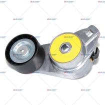 AUGER 70468 - TENSOR DE CORREA VOLVO/RVI