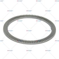 AUGER 56377 - ANILLO SENSOR ABS VOLVO/RVI