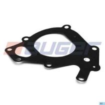 AUGER 83454 - JUNTA TERMOSTATO IVECO