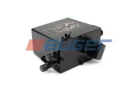 AUGER 68540 - BOMBA DE EJE INCLINADO CABINA