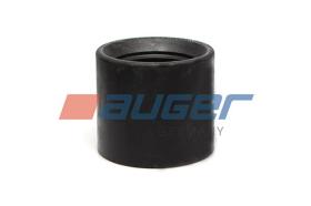 AUGER 20342 - PISTÓN, PIEZAS DE RESORTE NEUMÁTICO