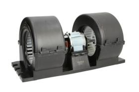  0018308708 - MOTOR VENTILADOR DE CALEFACCIÓN ACTROS