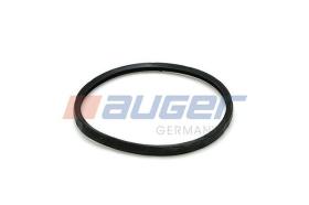 AUGER 82343 - JUNTA TERMOSTATO  RVI/VOLVO