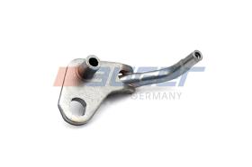 AUGER 81088 - BOQUILLA, BOMBA DE ACEITE RVI/VOLVO