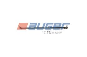AUGER 10998 - BARRA DE ACOPLAMIENTO DAF