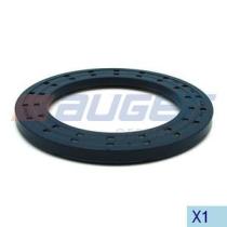  53422 - ANILLO RETÉN, ESTAABILIZADOR CABINA DAF