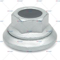  91182 - MUTTER, RADBOLZEN