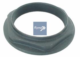  332003 - TUERCA DE MERCEDES DERECHA