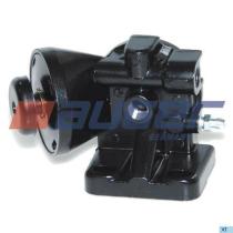 AUGER 71613 - BOMBA DE ALIMENTACION IVECO