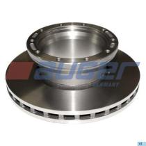  31214 - DISCO MERITOR