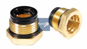  4203001 - RACOR VOSS 232 M22X1,5