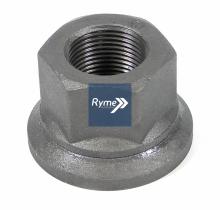  0414040 - TUERCA RUEDA BALONA DAF 26X33M M22 X1.5