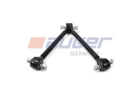 AUGER 15123 - TIRANTE EN V DE MERCEDESS