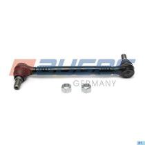 AUGER 10888 - BARRA VOLVO 435 L  24X1.5