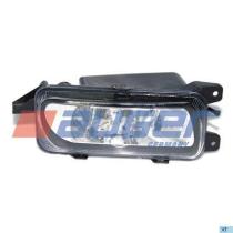  73604 - ANTINIEBLA MB ACTROS MP2-MP3 DCH.