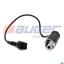  81509 - INTERRUPTOR, TRANSMISIÓN DE SEPARACIÓN