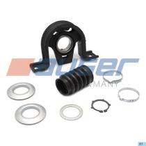 AUGER 68405 - SOPORTE DE TRANSMISION