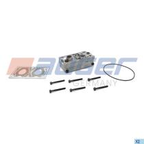  109944 - CULATA DE MAGNUN/VOLVO