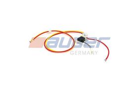  100415 - VÁLVULA, AJUSTE DE ALTURA DE ASIENTO