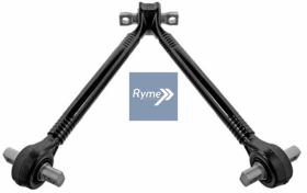  35205 - BARRA REACCION EN V SCANIA 1722582