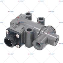  87090 - VÁLVULA ELECTROMAGNÉTICA