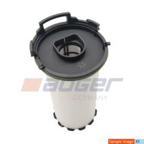 AUGER 128618 - FILTRO VENTILACION MOTOR