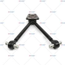 AUGER 15394 - BARRA V DAF