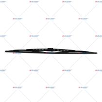 AUGER 90911 - LIMPIAPARABRISAS