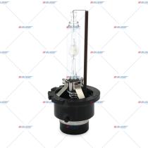 AUGER 91333 - XENON  BT: D2S, LS: D2S, R. POWER: 35 W, ST: P32D-2, V: 85